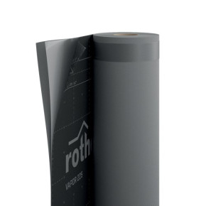 rothoblaas VAPOR 225 - Dampfbremse